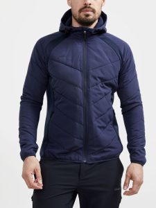 1911890-396000_ADV2020Explore20Hybrid20Jacket20M_Closeup1