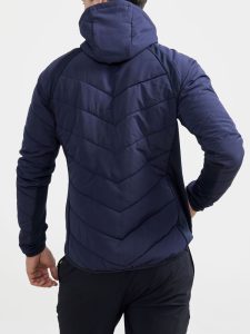 1911890-396000_ADV2020Explore20Hybrid20Jacket20M_Closeup2