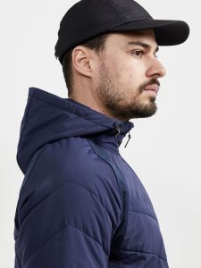 1911890-396000_ADV2020Explore20Hybrid20Jacket20M_Closeup3