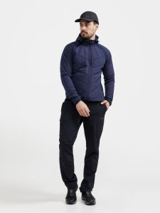 1911890-396000_ADV2020Explore20Hybrid20Jacket20M_Closeup6