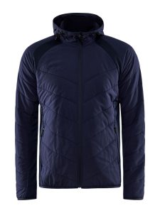 1911890-396000_ADV20Explore20Hybrid20Jacket20M_Front