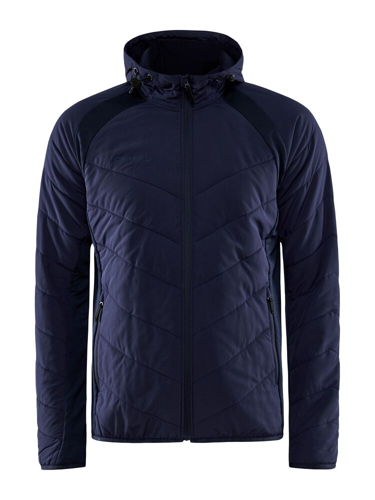 1911890-396000_ADV20Explore20Hybrid20Jacket20M_Front