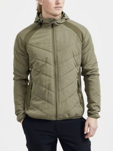 1911890-664000_ADV2020Explore20Hybrid20Jacket20M_Closeup1