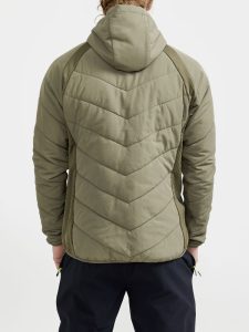 1911890-664000_ADV2020Explore20Hybrid20Jacket20M_Closeup2