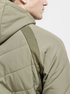 1911890-664000_ADV2020Explore20Hybrid20Jacket20M_Closeup3