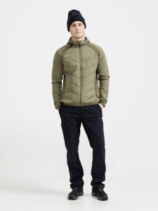 1911890-664000_ADV2020Explore20Hybrid20Jacket20M_Closeup6