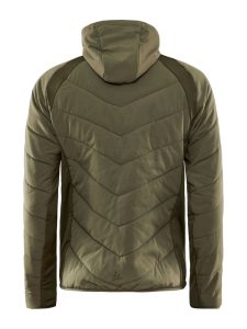 1911890-664000_ADV20Explore20Hybrid20Jacket20M_Back