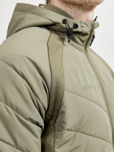 1911890-664000_ADV20Explore20Hybrid20Jacket20M_Closeup4