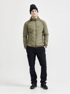 1911890-664000_ADV20Explore20Hybrid20Jacket20M_Closeup6