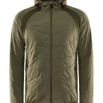 1911890-664000_ADV20Explore20Hybrid20Jacket20M_Front