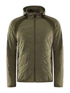 1911890-664000_ADV20Explore20Hybrid20Jacket20M_Front