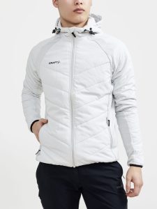 1911890-914000_ADV2020Explore20Hybrid20Jacket20M_Closeup1