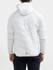 1911890-914000_ADV2020Explore20Hybrid20Jacket20M_Closeup2