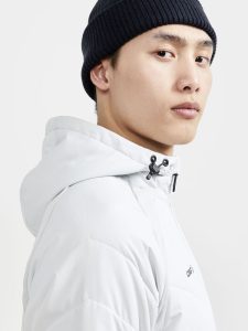 1911890-914000_ADV2020Explore20Hybrid20Jacket20M_Closeup3