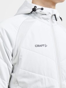 1911890-914000_ADV2020Explore20Hybrid20Jacket20M_Closeup5