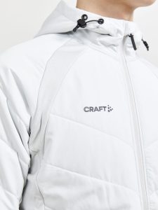 1911890-914000_ADV20Explore20Hybrid20Jacket20M_Closeup5