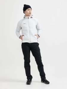 1911890-914000_ADV20Explore20Hybrid20Jacket20M_Closeup6