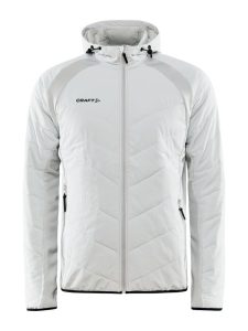 1911890-914000_ADV20Explore20Hybrid20Jacket20M_Front