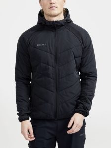 1911890-999000_ADV2020Explore20Hybrid20Jacket20M_Closeup1