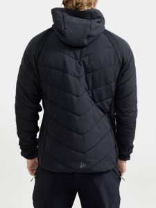 1911890-999000_ADV2020Explore20Hybrid20Jacket20M_Closeup2
