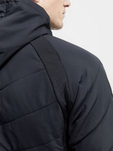 1911890-999000_ADV2020Explore20Hybrid20Jacket20M_Closeup3
