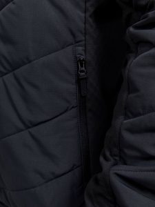 1911890-999000_ADV2020Explore20Hybrid20Jacket20M_Closeup5