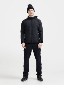 1911890-999000_ADV2020Explore20Hybrid20Jacket20M_Closeup6