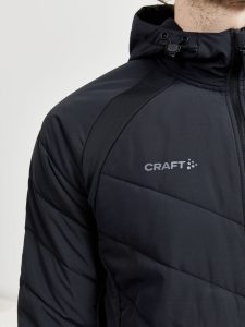 1911890-999000_ADV20Explore20Hybrid20Jacket20M_Closeup4