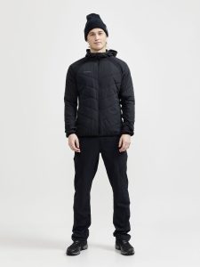 1911890-999000_ADV20Explore20Hybrid20Jacket20M_Closeup6