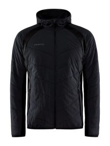 1911890-999000_ADV20Explore20Hybrid20Jacket20M_Front