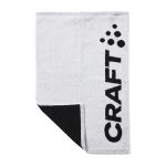 1911908-900999_Craft20Court20Towel_Front