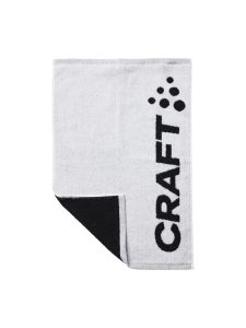 1911908-900999_Craft20Court20Towel_Front