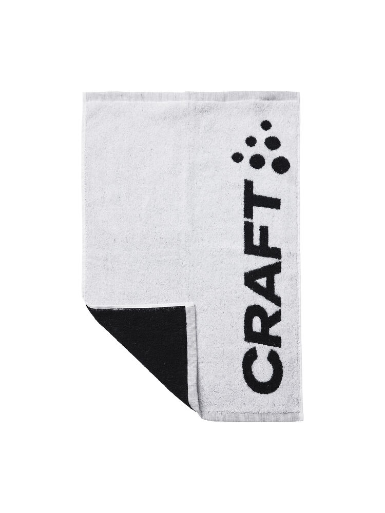 1911908-900999_Craft20Court20Towel_Front