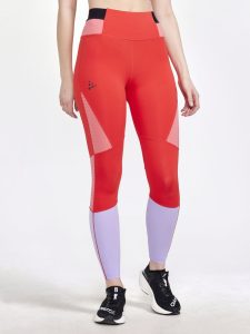 1911913-419723_PRO20HiT20Blocked20Tights20W_Closeup1