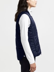 1912059-396000_Core20Light20Padded20Vest20W_Closeup2
