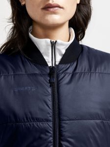 1912059-396000_Core20Light20Padded20Vest20W_Closeup5