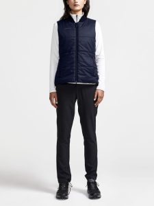 1912059-396000_Core20Light20Padded20Vest20W_Closeup6
