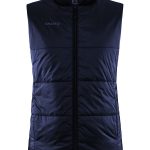 1912059-396000_Core20Light20Padded20Vest20W_Front