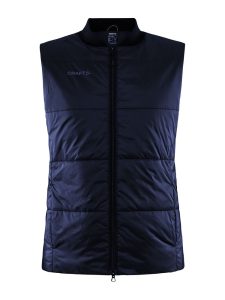 1912059-396000_Core20Light20Padded20Vest20W_Front