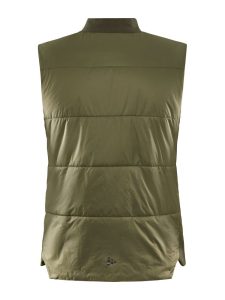 1912059-664000_Core20Light20Padded20Vest20W_Back