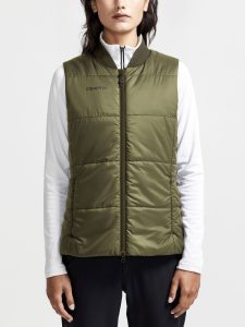 1912059-664000_Core20Light20Padded20Vest20W_Closeup1