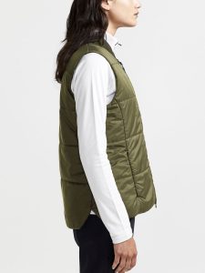 1912059-664000_Core20Light20Padded20Vest20W_Closeup2