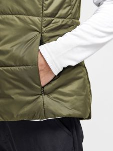 1912059-664000_Core20Light20Padded20Vest20W_Closeup4