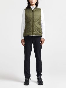 1912059-664000_Core20Light20Padded20Vest20W_Closeup5