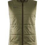 1912059-664000_Core20Light20Padded20Vest20W_Front