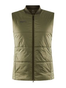 1912059-664000_Core20Light20Padded20Vest20W_Front