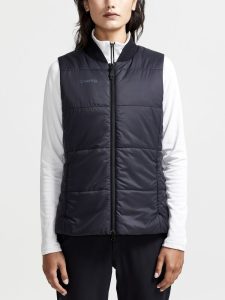 1912059-999000_Core20Light20Padded20Vest20W_Closeup1