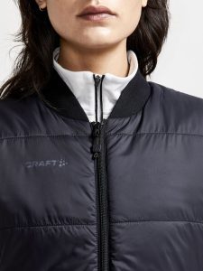 1912059-999000_Core20Light20Padded20Vest20W_Closeup5