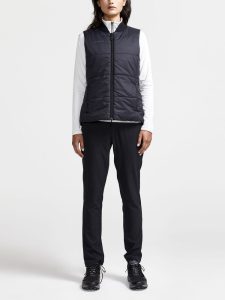 1912059-999000_Core20Light20Padded20Vest20W_Closeup6