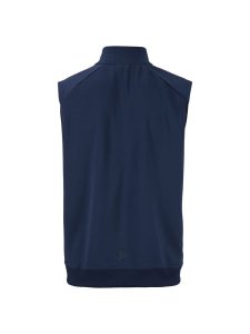 1912161-390000_ADV20Unify20Vest20M_Back